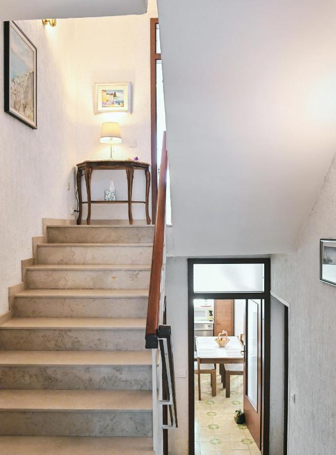 House Lida Lägenhet Kastav Exteriör bild