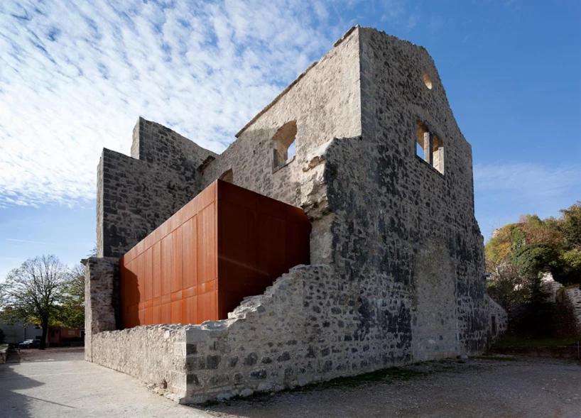 House Lida Lägenhet Kastav Exteriör bild